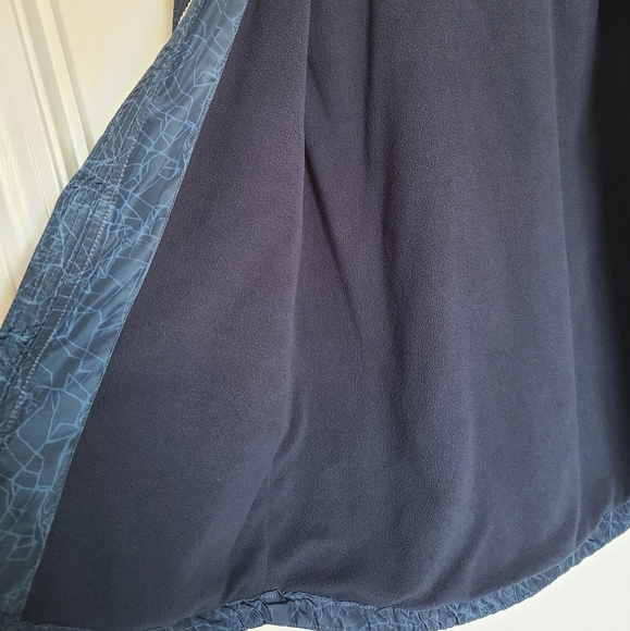 H&M United Vibes Boys Youth Light Jacket - Picture 5 of 9